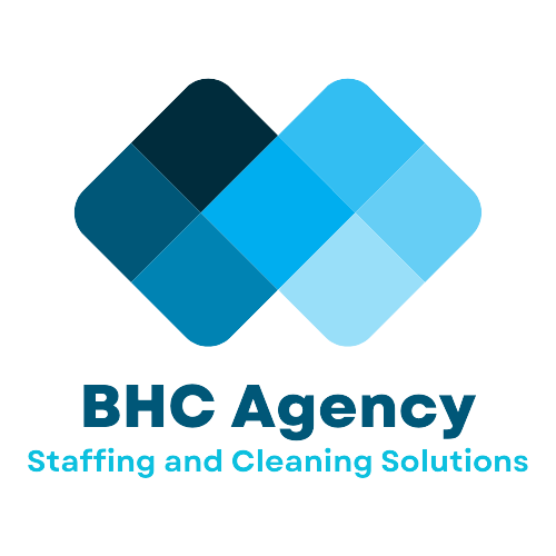BHC Agency